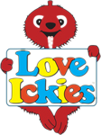 Love Ickies